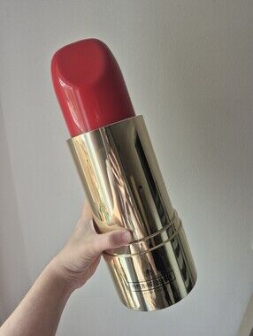 Piper Heidsieck Champagne Wine Chiller Plastic Case France